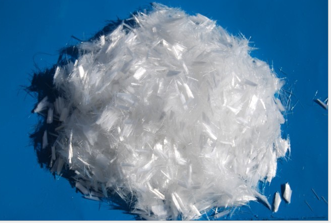 荣誉证书测试名称3