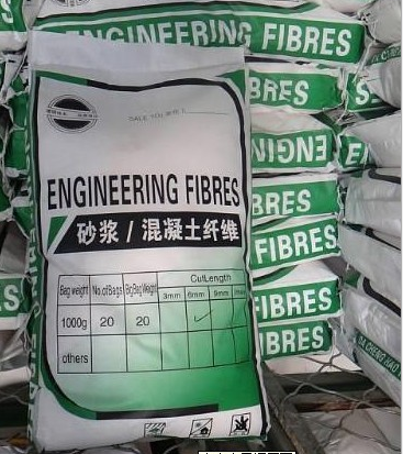 荣誉证书测试名称1