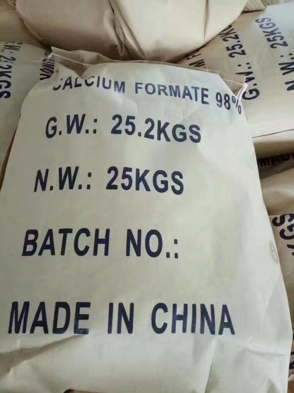 荣誉证书测试名称13