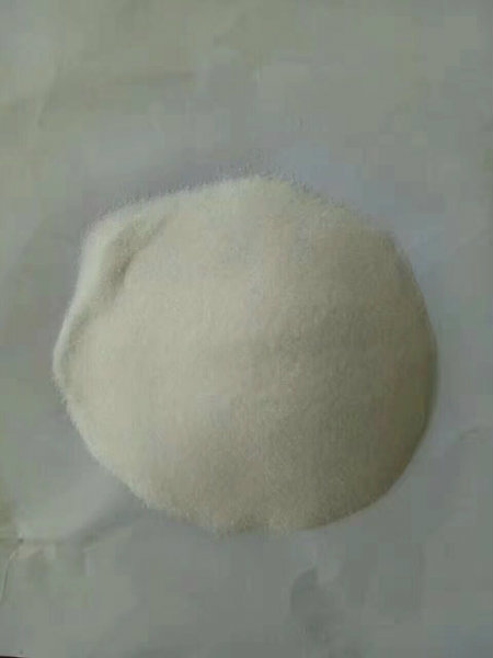 羟丙基甲基纤维素